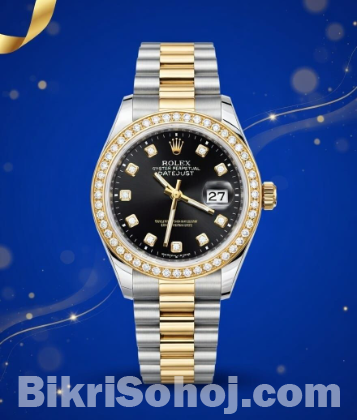 LUXURY-390064-073(brand New)